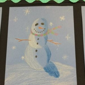 Meet your Posher, 진희